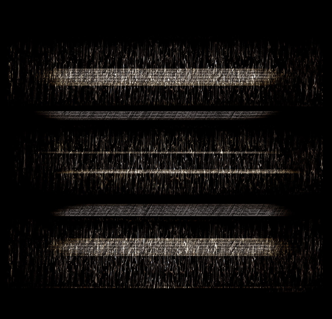 Untitled 12